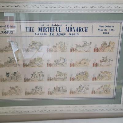 Sale Photo Thumbnail #12