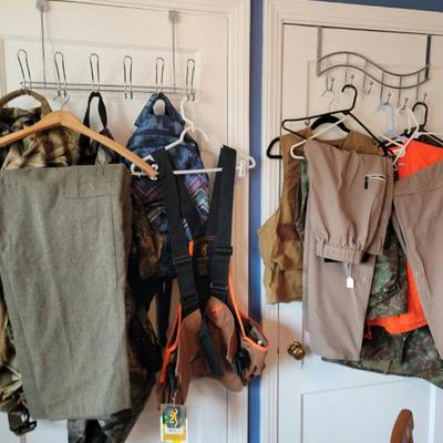 Sale Photo Thumbnail #18