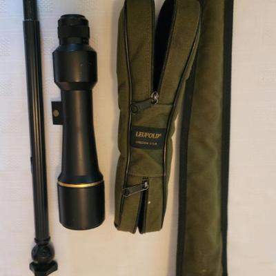 Sale Photo Thumbnail #28