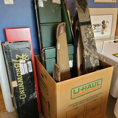 Sale Photo Thumbnail #19