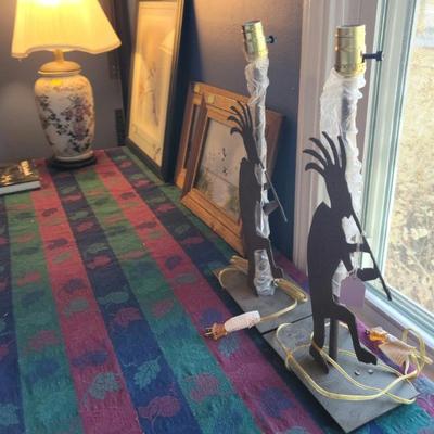 Sale Photo Thumbnail #30