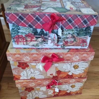 Sale Photo Thumbnail #23