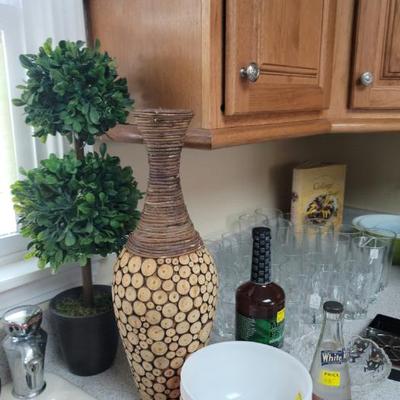 Sale Photo Thumbnail #40