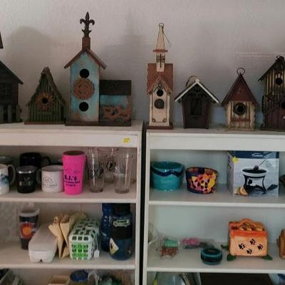 Sale Photo Thumbnail #37