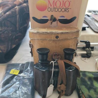 Sale Photo Thumbnail #17