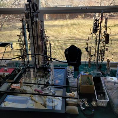 Sale Photo Thumbnail #14