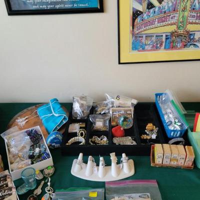 Sale Photo Thumbnail #15