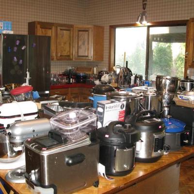 Sale Photo Thumbnail #24