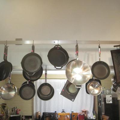 Sale Photo Thumbnail #53