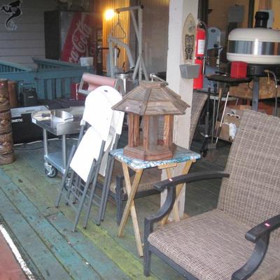 Sale Photo Thumbnail #41