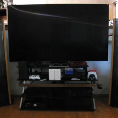 Sale Photo Thumbnail #28