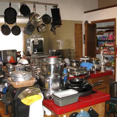 Sale Photo Thumbnail #25