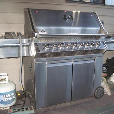 Sale Photo Thumbnail #40