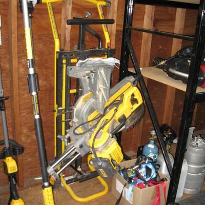 Sale Photo Thumbnail #10