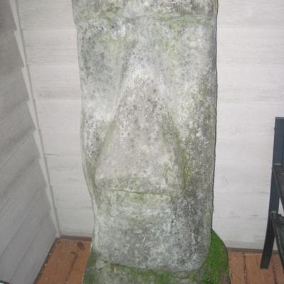 Sale Photo Thumbnail #46