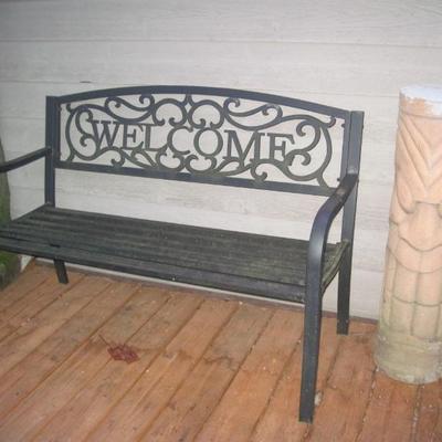 Sale Photo Thumbnail #44