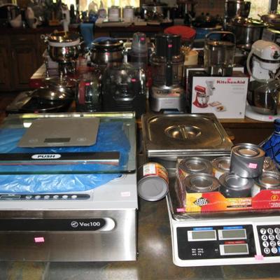 Sale Photo Thumbnail #21