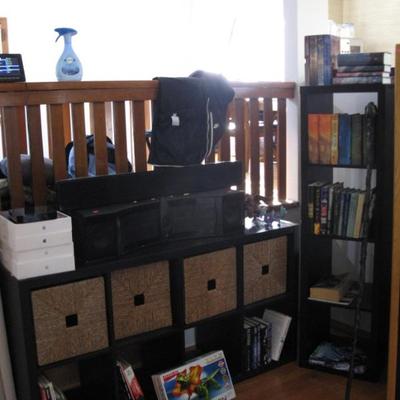 Sale Photo Thumbnail #29