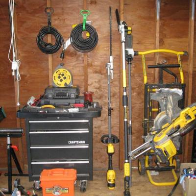 Sale Photo Thumbnail #5