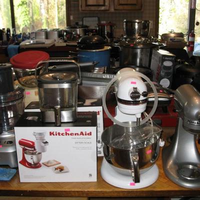 Sale Photo Thumbnail #27