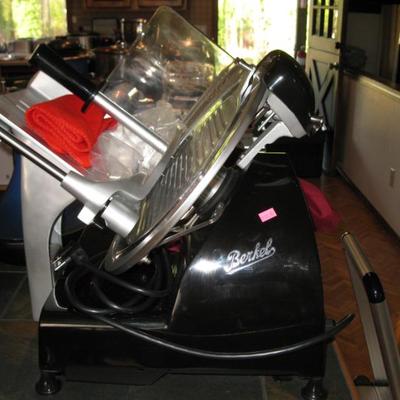 Sale Photo Thumbnail #19