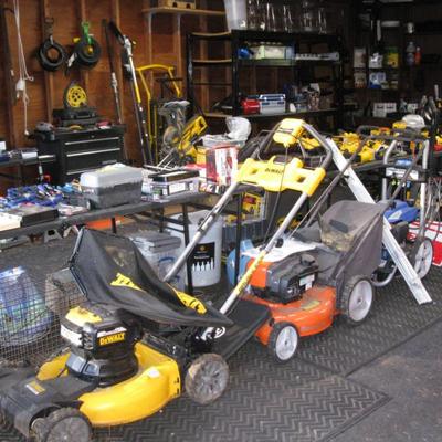 Sale Photo Thumbnail #2