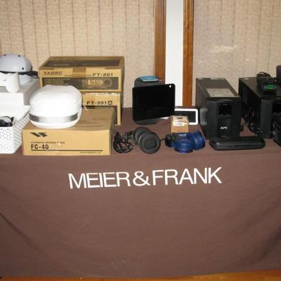 Sale Photo Thumbnail #32