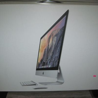 Sale Photo Thumbnail #51