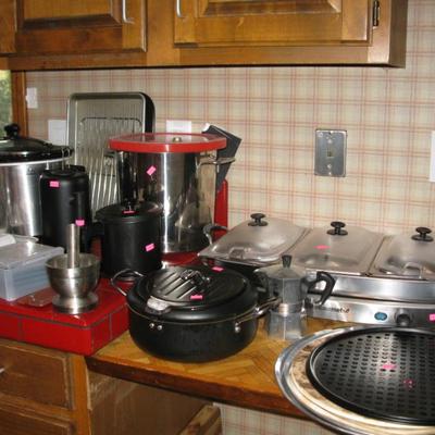 Sale Photo Thumbnail #26