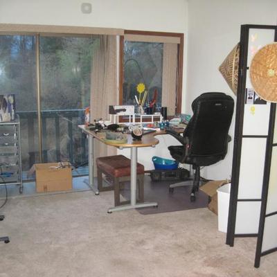 Sale Photo Thumbnail #50