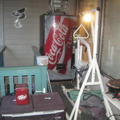 Sale Photo Thumbnail #42