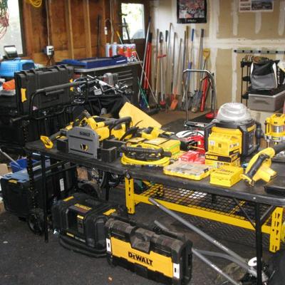 Sale Photo Thumbnail #8