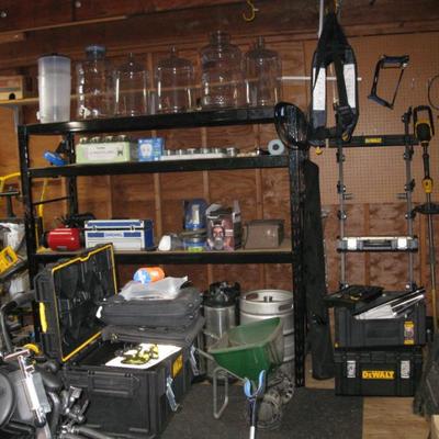 Sale Photo Thumbnail #6