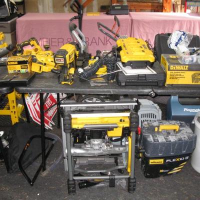 Sale Photo Thumbnail #9