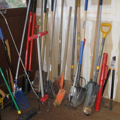 Sale Photo Thumbnail #11