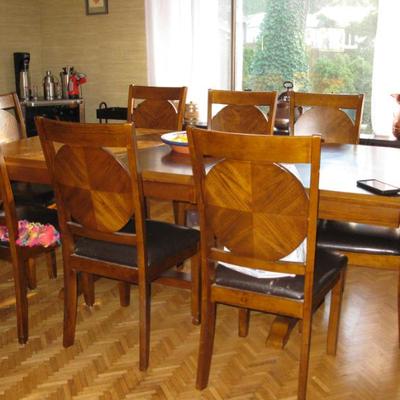 Sale Photo Thumbnail #15