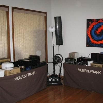 Sale Photo Thumbnail #31