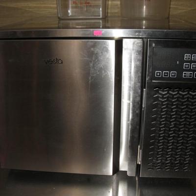 Sale Photo Thumbnail #14