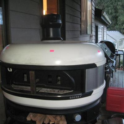 Sale Photo Thumbnail #37