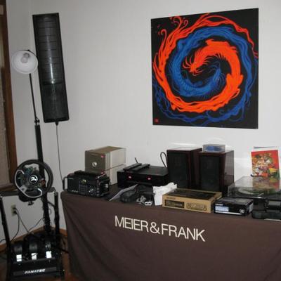 Sale Photo Thumbnail #33