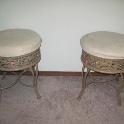 Sale Photo Thumbnail #52