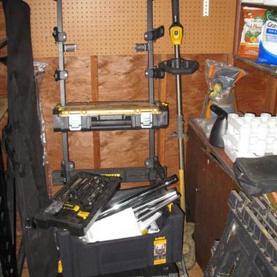 Sale Photo Thumbnail #12