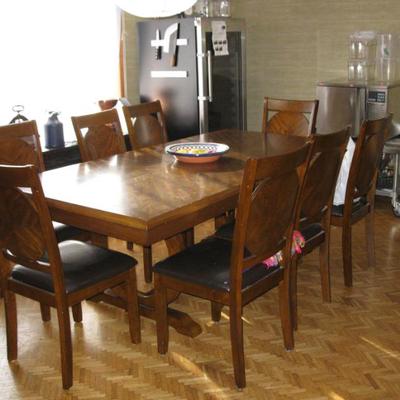 Sale Photo Thumbnail #16