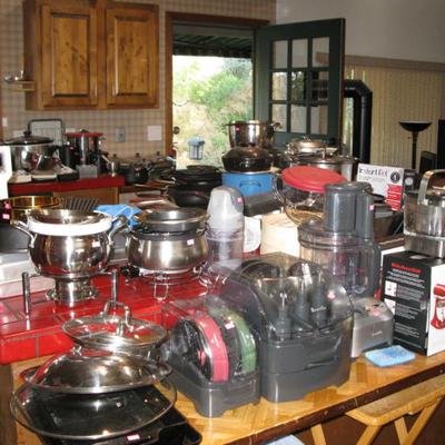 Sale Photo Thumbnail #23