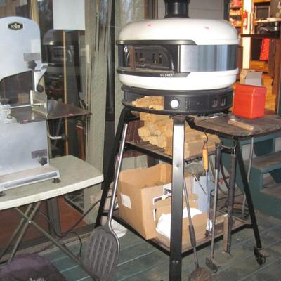 Sale Photo Thumbnail #36