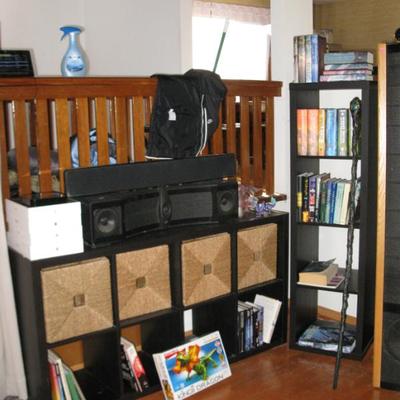 Sale Photo Thumbnail #30