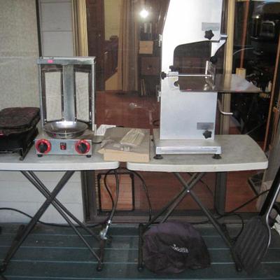 Sale Photo Thumbnail #35