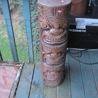 Sale Photo Thumbnail #34