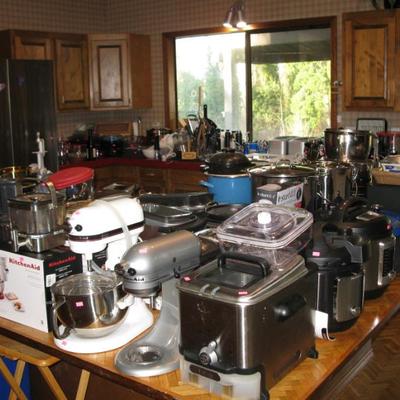 Sale Photo Thumbnail #22