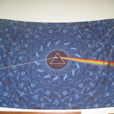 Sale Photo Thumbnail #48